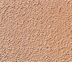  肌理 水泥 土地-肌理漆 014 