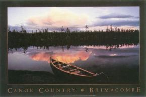  装饰画-古典艺术  (69) 