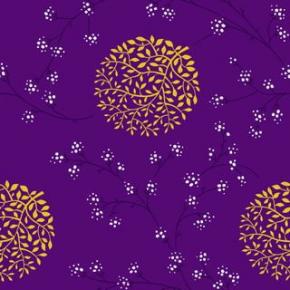  壁纸-高清壁纸 060 