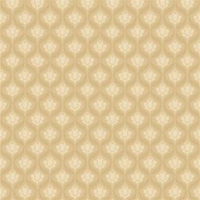  壁纸-欧式壁纸 727 