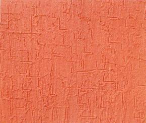  肌理 水泥 土地-肌理漆 024 