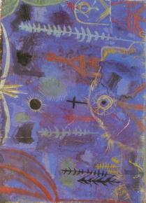  装饰画-古典艺术  (77) 