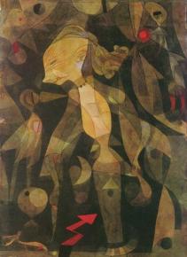  装饰画-古典艺术  (78) 