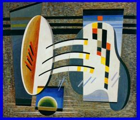  装饰画-古典艺术  (8) 