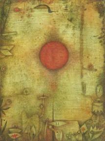  装饰画-古典艺术  (81) 