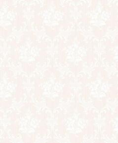  壁纸-欧式壁纸 735 