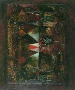  装饰画-古典艺术  (84) 