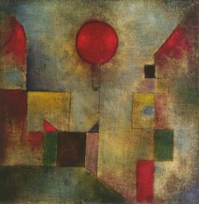  装饰画-古典艺术  (85) 