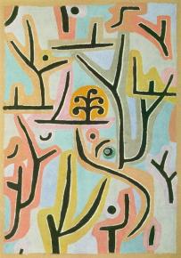  装饰画-古典艺术  (86) 