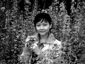  装饰画-黑白照片 13 