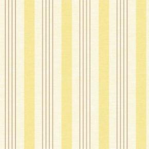  壁纸-高清壁纸 074 