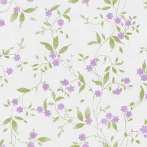  壁纸-高清壁纸 079 