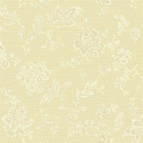  壁纸-欧式壁纸 739 