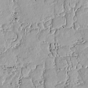  肌理 水泥 土地-混凝土 001 