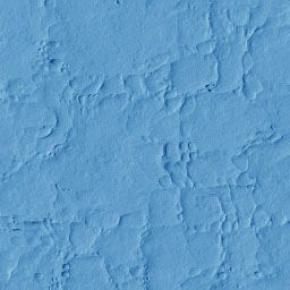  肌理 水泥 土地-混凝土 002 