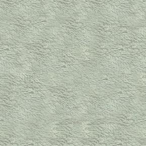 亚麻布3d贴图-布纹3d贴图下载-3dmax模型免费下载-欧模网