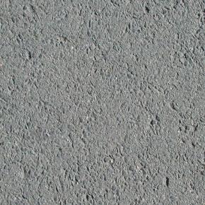  肌理 水泥 土地-混凝土 009 