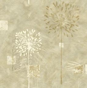  壁纸-欧式壁纸 742 