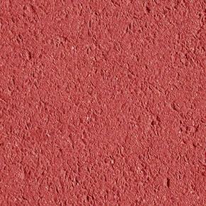  肌理 水泥 土地-混凝土 011 