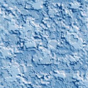  肌理 水泥 土地-肌理漆 015 