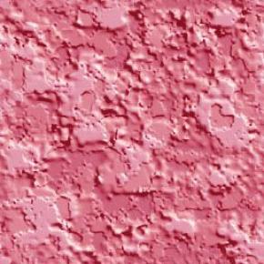  肌理 水泥 土地-肌理漆 016 