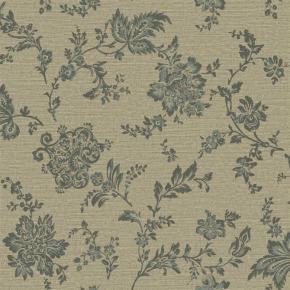  壁纸-欧式壁纸 744 