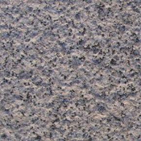  肌理 水泥 土地-混凝土 023 