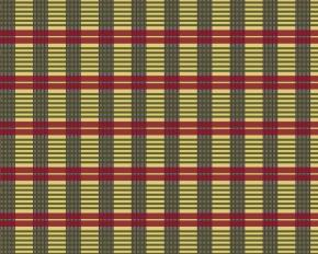  布纹-格子条纹 006 