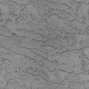  肌理 水泥 土地-混凝土 030 