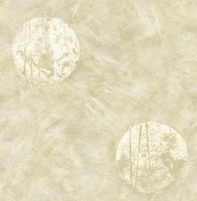  壁纸-欧式壁纸 747 