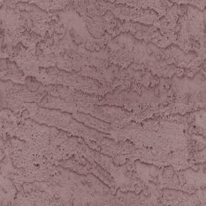  肌理 水泥 土地-混凝土 033 