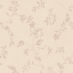  壁纸-高清壁纸 115 