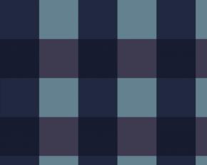  布纹-格子条纹 013 