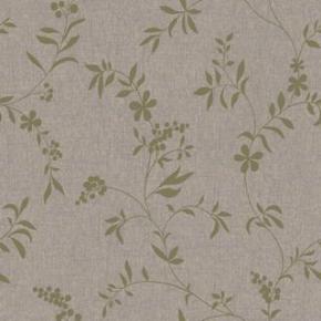  壁纸-高清壁纸 116 