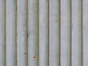  金属-其他金属 002 