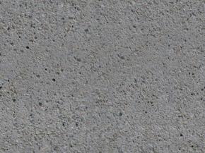  肌理 水泥 土地-混凝土 036 