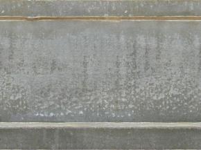  金属-其他金属 004 