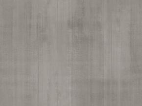  金属-其他金属 005 