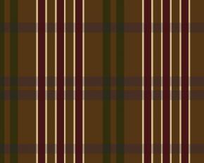  布纹-格子条纹 019 