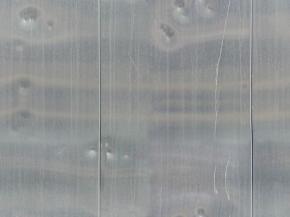  金属-其他金属 006 