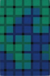  地毯-国外精品 010 