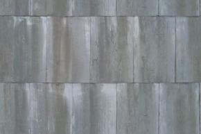  金属-其他金属 007 