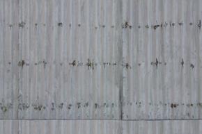  金属-其他金属 008 