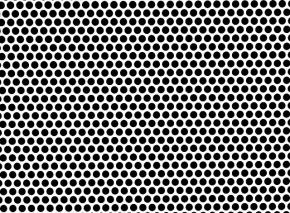  金属-其他金属 010 