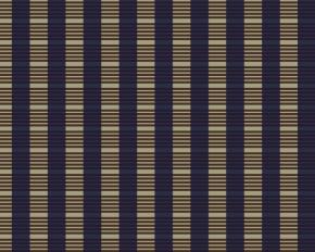  布纹-格子条纹 024 