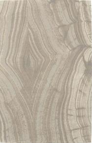  地毯-国外精品 016 