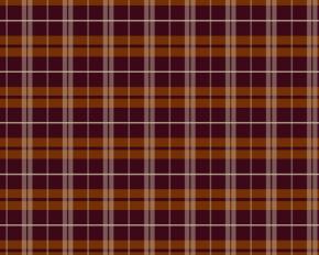  布纹-格子条纹 026 