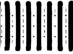  金属-其他金属 014 