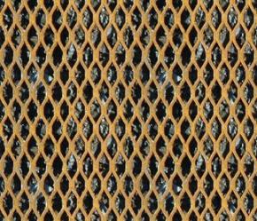  金属-其他金属 016 