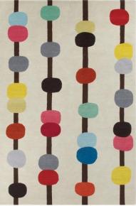  地毯-国外精品 021 